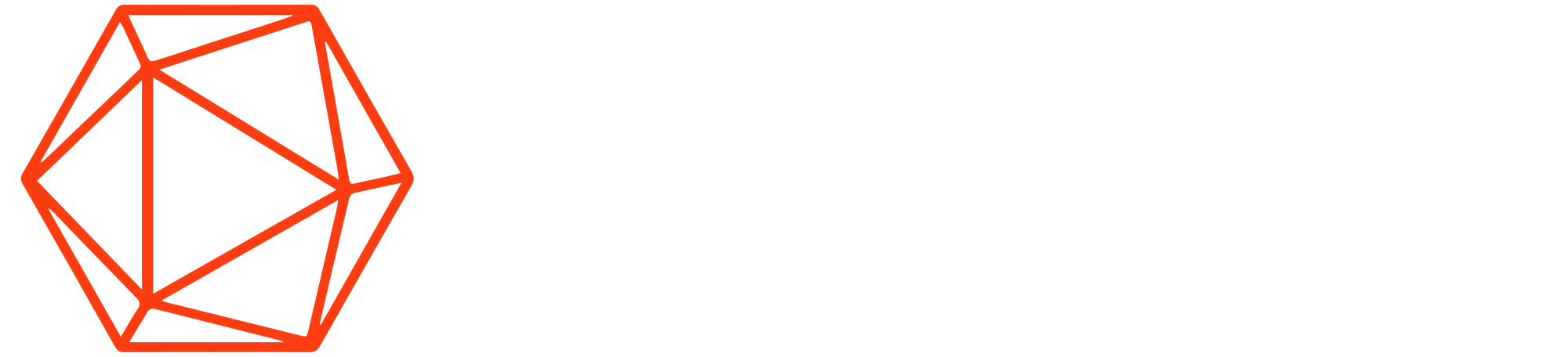 CapitalVault